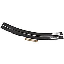 RTC20 Rear Helper Spring, Set of 2