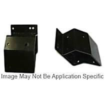 SAB83 Radius Arm Bracket - Direct Fit, Sold Individually