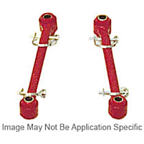 SBE502 Rear Sway Bar Link