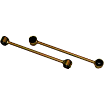 SBE509 Rear Sway Bar Link
