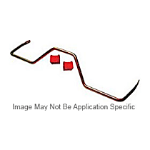 SBE734 Front Sway Bar Link