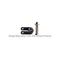 SE1023 Shock Absorber Extension - Direct Fit