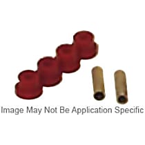 SE85F Shackle Bushing - Polyurethane, Direct Fit