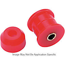TAB75 Track Rod Bushing - Direct Fit