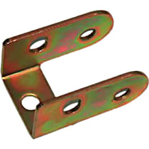 TB30 Track Bar Bracket - Direct Fit