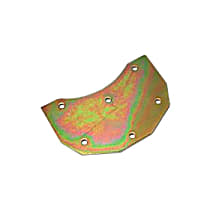TB35 Track Bar Bracket - Direct Fit