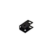 TB520 Track Bar Bracket - Direct Fit