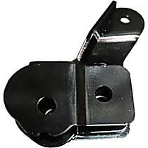 TB9283 Track Bar Bracket - Direct Fit