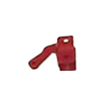 TB9483 Track Bar Bracket - Direct Fit