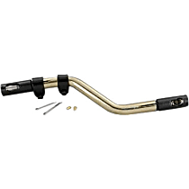 TDL5 Drag Link, Direct Fit, Sold Individually