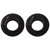 TU2220MSR Suspension Lift Kit - Rear Set of 2