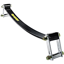 SSA32.5 Rear Helper Spring, Sold Individually