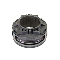 01E-141-165 D Clutch Release Bearing - Sold individually