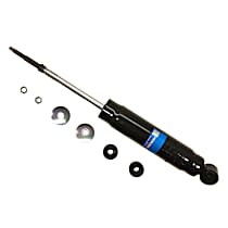 030 205 Front, Driver or Passenger Side Shock