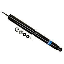 Rear, Driver or Passenger Side Shock