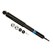 030 268 Rear, Driver or Passenger Side Shock