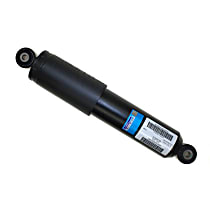 030 284 Rear, Driver or Passenger Side Shock Absorber - Sold individually