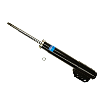 Front, Driver or Passenger Side Bare Strut