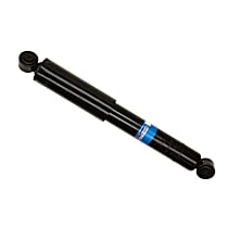 030 810 Front, Driver or Passenger Side Shock