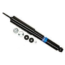030 816 Front, Driver or Passenger Side Shock