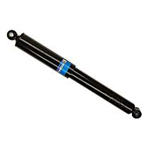 030 837 Rear, Driver or Passenger Side Shock