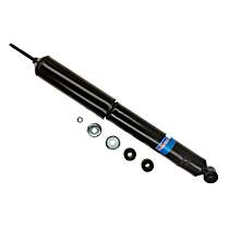 Rear, Driver or Passenger Side Shock