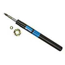 100 662 Front, Driver or Passenger Side Strut insert/cartridge
