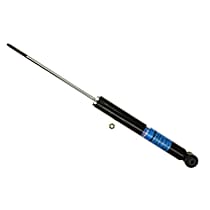 Rear, Driver or Passenger Side Shock, Convertible