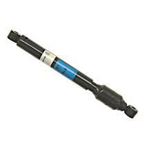 170 581 Steering Stabilizer