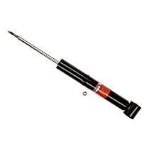 170 819 Rear, Driver or Passenger Side Shock
