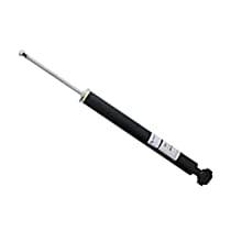 207-320-21-30 Rear, Driver or Passenger Side, Convertible