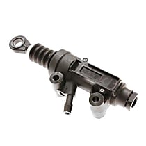 21-52-6-774-078 Clutch Master Cylinder