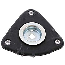 30681546 Shock and Strut Mount Front, Sold individually