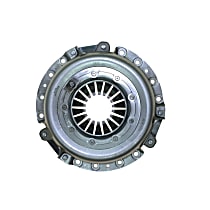 3082 654 309 Pressure Plate - Direct Fit, Sold individually