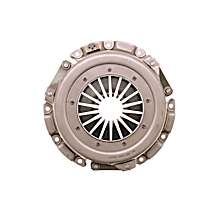 3082 654 316 Pressure Plate - Direct Fit, Sold individually