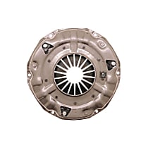 3082 654 319 Pressure Plate - Direct Fit, Sold individually