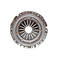 3082 654 320 Pressure Plate - Direct Fit, Sold individually