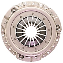 3082 654 412 Pressure Plate - Sold individually