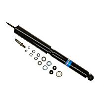 Rear, Driver or Passenger Side Shock