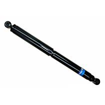310 325 Rear, Driver or Passenger Side Shock, Advantage Series