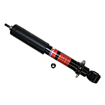 311 752 Rear, Driver or Passenger Side Shock