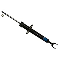 Front, Driver or Passenger Side Shock, Sport Suspension