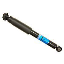 313 522 Rear, Driver or Passenger Side Shock