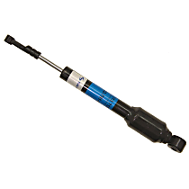 313 712 Direct Fit Steering Stabilizer, Sold Individually