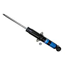 314 457 Rear, Driver or Passenger Side Bare Strut