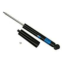 314 722 Rear, Driver or Passenger Side Shock