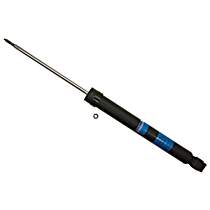 Rear, Driver or Passenger Side Shock, Except Sport Suspension; Vendor: Monroe