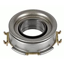 3151 600 593 Clutch Release Bearing - Sold individually