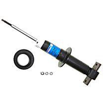 Front, Driver or Passenger Side Shock, With Off Road Suspension