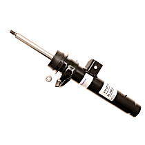 315 871 Front, Passenger Side Strut - Sold individually